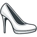 Shoe Game icon